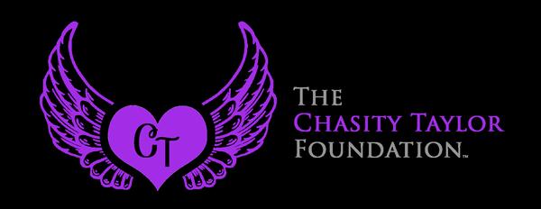 Chasity Taylor Foundation Inc