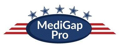 Medigap Pro Medicare Suppliments