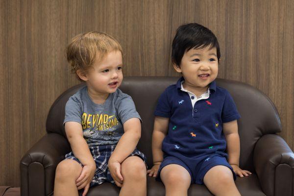 Everbrook Academy of Otsego