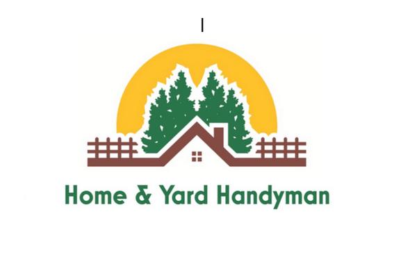 Home & Garden Handyman