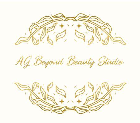 Di Gioia's Beauty Studio