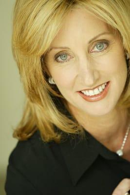 Lisa Sockolov, Realtor at Coldwell Banker, Beverly Hills South