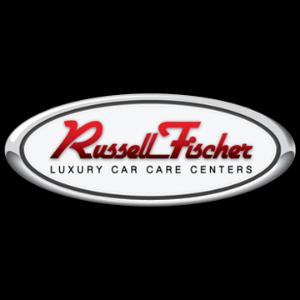 Russell Fischer Car Care