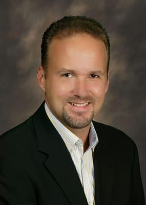 Jorge A. Ruiz - Xcellence Realty