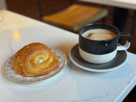 Discourse Coffee - Downtown