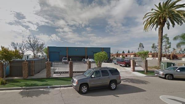 Accurate Auto Glass of America