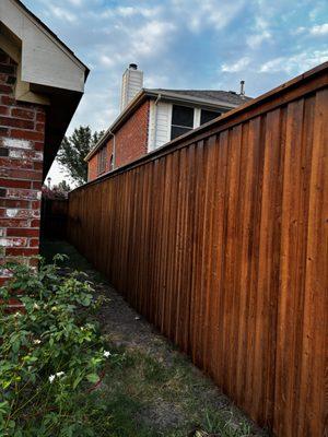 McDogan Construction