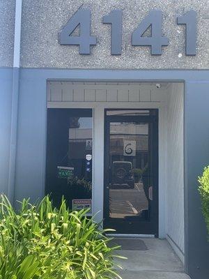 Valleypoint Accounting & Tax Services