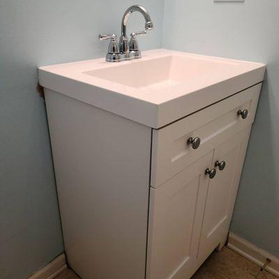 Washington Street Plumbing and Drain Cleaning