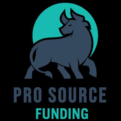 Greenlight Funding