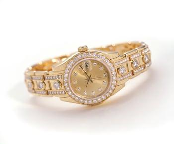 Utah Gold and Diamond Buyers