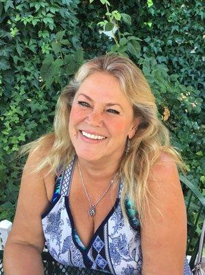 President/CEO Custom Personnel