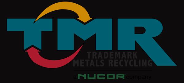 Trademark Metals Recycling - Ybor