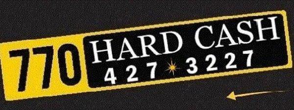 770  Hard Cash