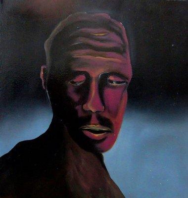 Harlem World Magazine