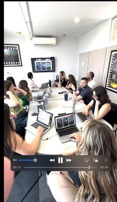 Stratton Group -Keller Williams