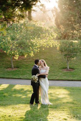 Alina Roz Photography