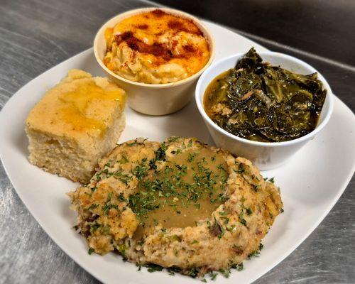 Royal Events & Social