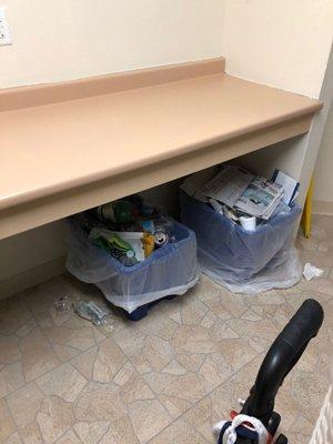 Holiday Marion Woods