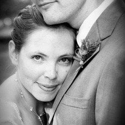 Lea Reed Photography