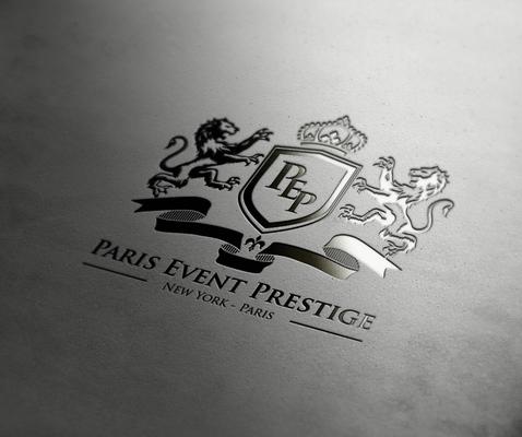 Paris Event Prestige