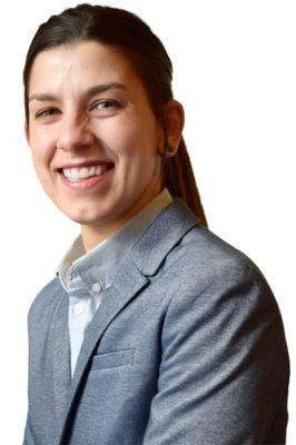 Ciara Migliaccio - Acropolis Realty Group