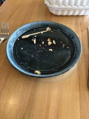 The Old Fashioned Bar & Cafe