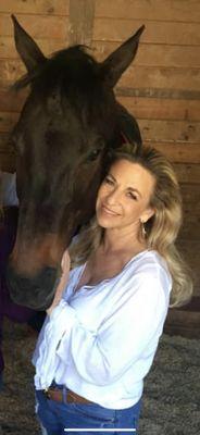 Andrea D Schoon MA LMFT Marriage and Family Therapy