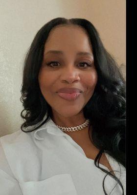 Pascale Bertrand - Century 21