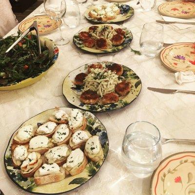 Great Neck Gourmet Catering