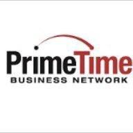Prime Time Business Network Inc