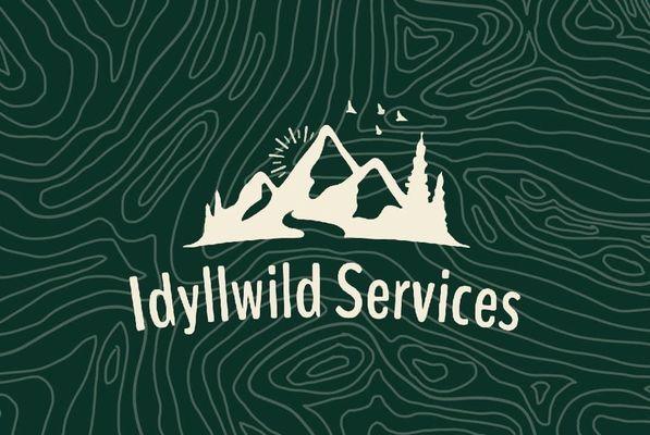 Idyllwild services