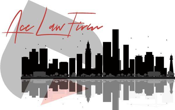 Ace Law Firm