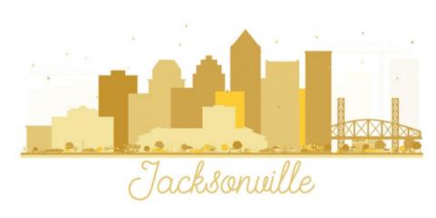 AHA Affordable Housing Advisors LLC