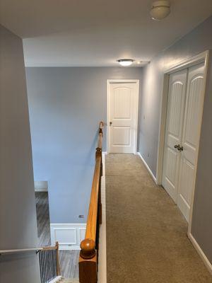 Paint EZ of Woodstock