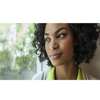 Las Palmas Regional Oncology Center