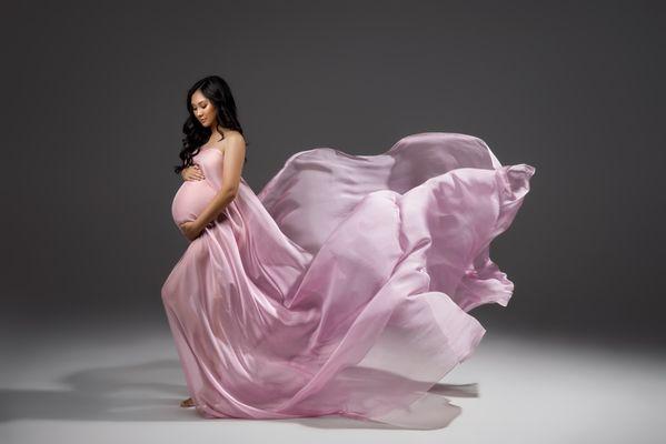 Amy Huynh Makeup and Lash Studio