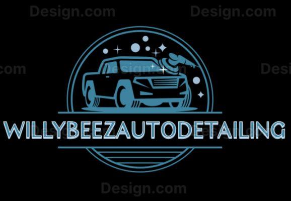 Willie Beez Auto Detailing