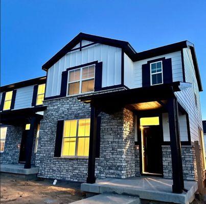 JJ’s Brothers Construction