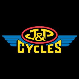 J&P Cycles