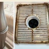 Pristine Pro Cleaning