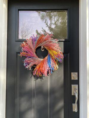 Poppytree Floral Designs