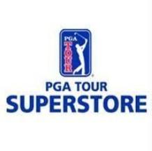 PGA TOUR Superstore Columbus