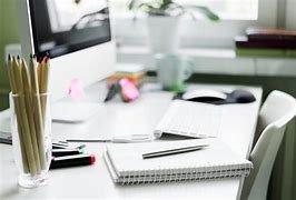 20+ years experience with PMI Removal, Pre-Foreclosure & Short Sales, Tax Appeals, Pre-Listing, Pre-Purchase, FSBOs, T.O.D, and more.....