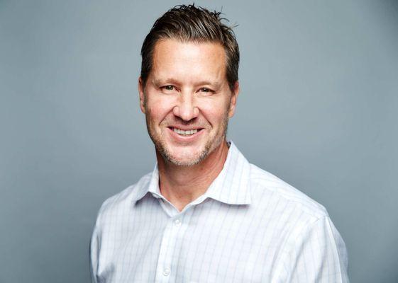 Lakeside Children’s Dentistry