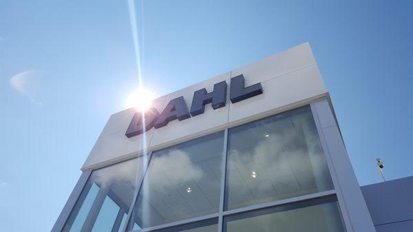 Dahl Used Car Super Center in Winona is now open! A huge selection of cars, trucks and SUVs. All makes and models!