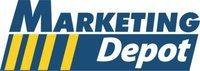Marketing Depot