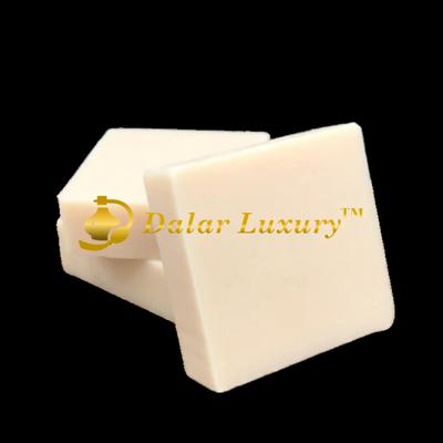 Brimstone Beast by Dalar Luxury™ ~ is true Luxury!
~ Opens with vanilla, amber & patchouli with a touch of citrus and fruity base notes.