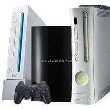 My Cell Phone Repair