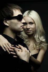 Experience the difference!